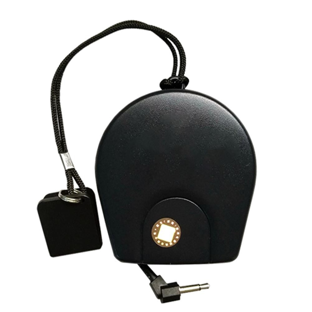 ya 15 10.20 AN05 AN03 External Antenna for Shortwave For Radios PL660 PL380 PL310 ET