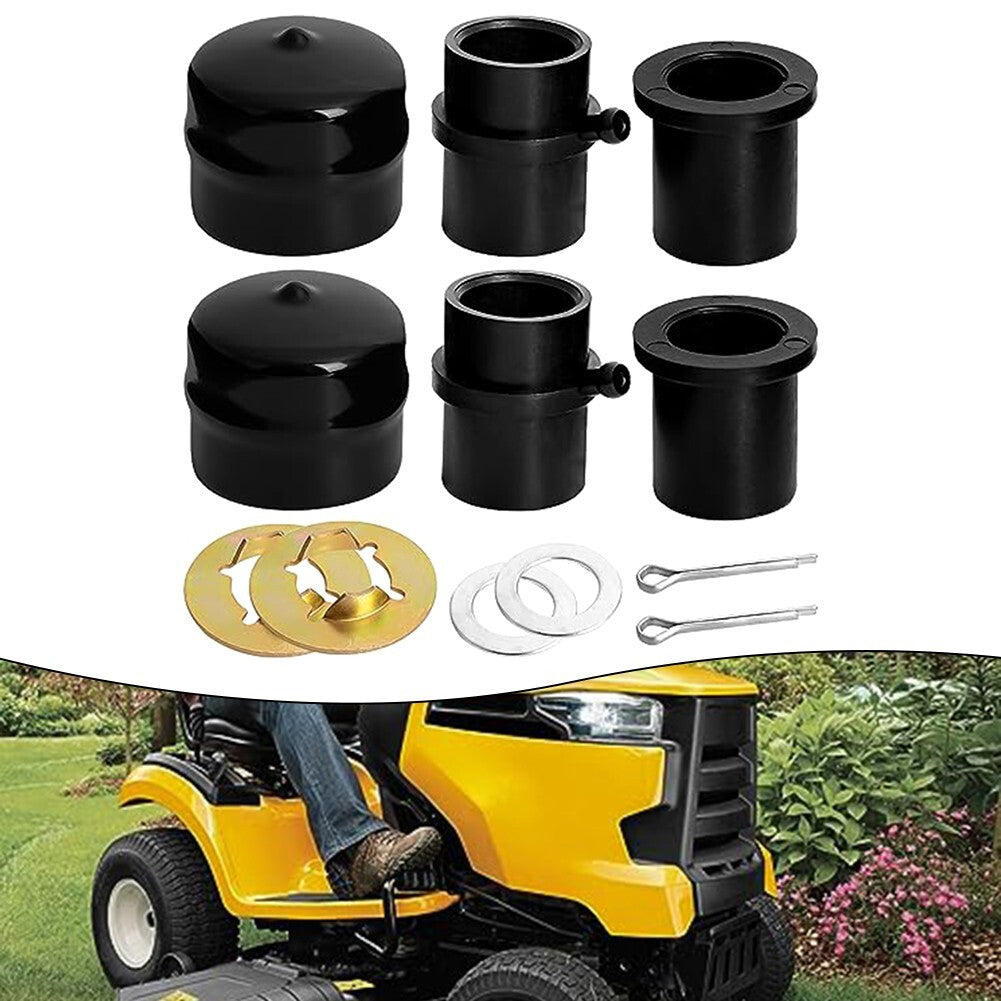 ya 14 ont Wheels Repair Set Multiple Part Numbers