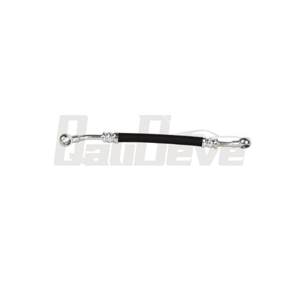 ya 1 8.12 baidi Suitable for Vanos feed hose M52 M54 E36 E46 E39 E60 oil line with housing gasket 