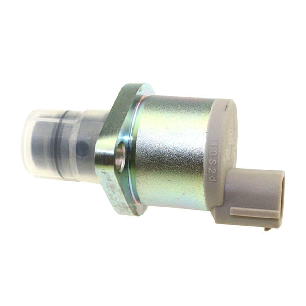 ya 1 8.5.3 Fuel pump metering solenoid valve measuring unit suction SCV valve 1460A037