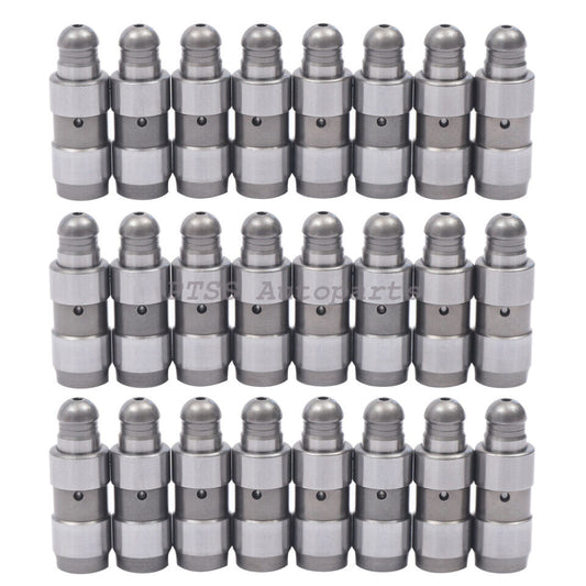 ya 2 6.29 11337548690 24¡ÁOE Hydraulic Lifters Valve Tappet for BMW 130i 325i 330i 525i