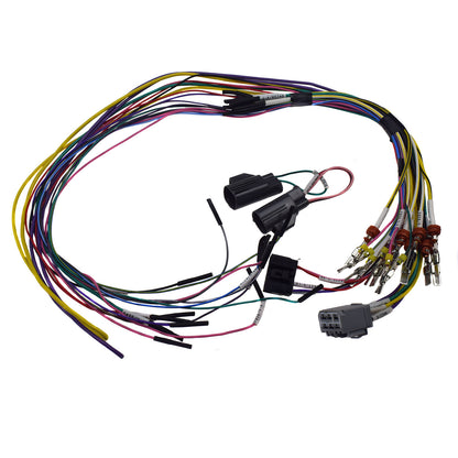 ya 1 8.12 baidi Auxiliary switch online kit 68209998AC suitable for 2013-18 for Dodge for Ram 3500 4500