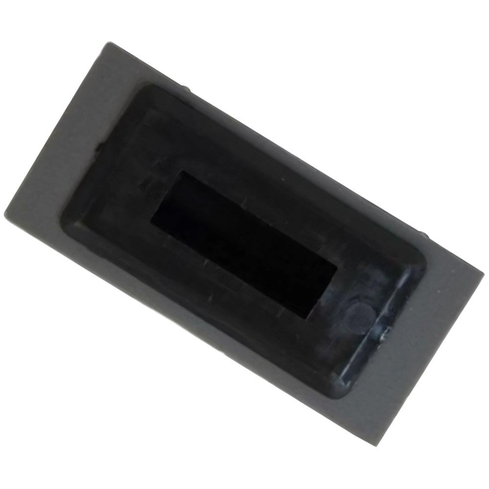 ya 13 5.27 Cowl Top Panel Retainer Grommet Black Fit for Ford for Mustang 05-14 9R3Z-63517C58-A