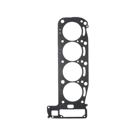 ya 27 7.2 Cylinder Head Gasket for Mercedes Benz C63 AMG E63 S63 ML63