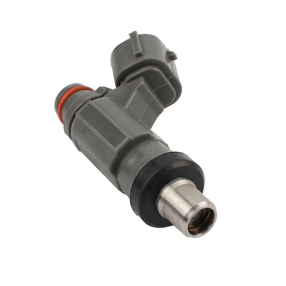 ya 1 8.5.2 2pcs Fuel Injectors 49033-0003 For Vulcan 1700 09-22 Vulcan 2000 04-10