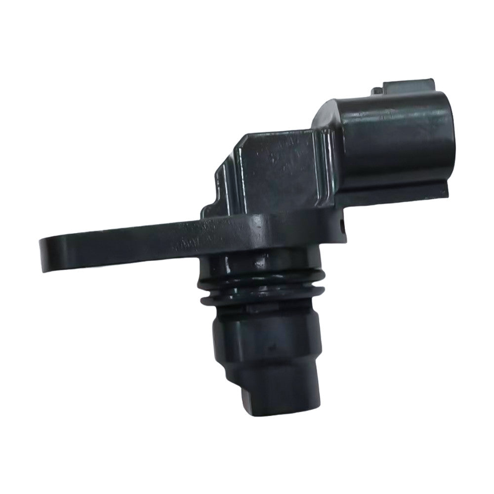 ya 1 8.5.1 Camshaft position sensor J5T36071 is suitable for the 2017-21 for Subaru Forester Crosstrek WRX BRZ