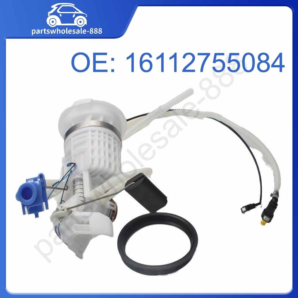 ya 27 7.2 16112755084Fuel Level Sensor Unit for MINI Cooper S JCW R55 R56 R57 R58 R59 1.6L