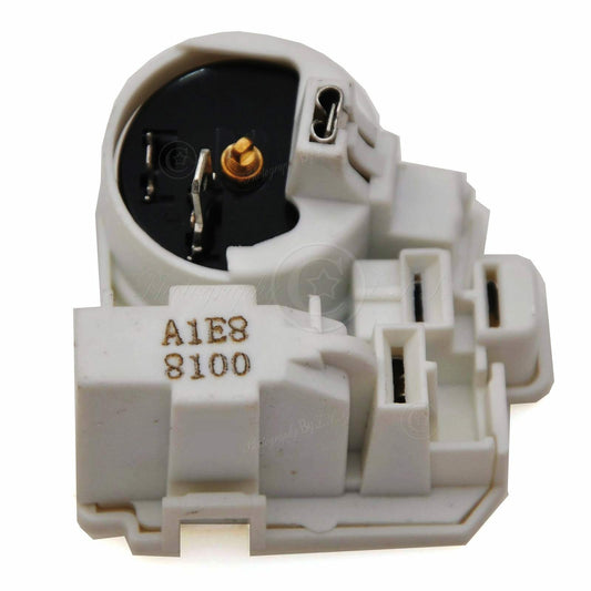 ya 26 A1E8-8100 Reigerator OL Protor+Start Relay For etc