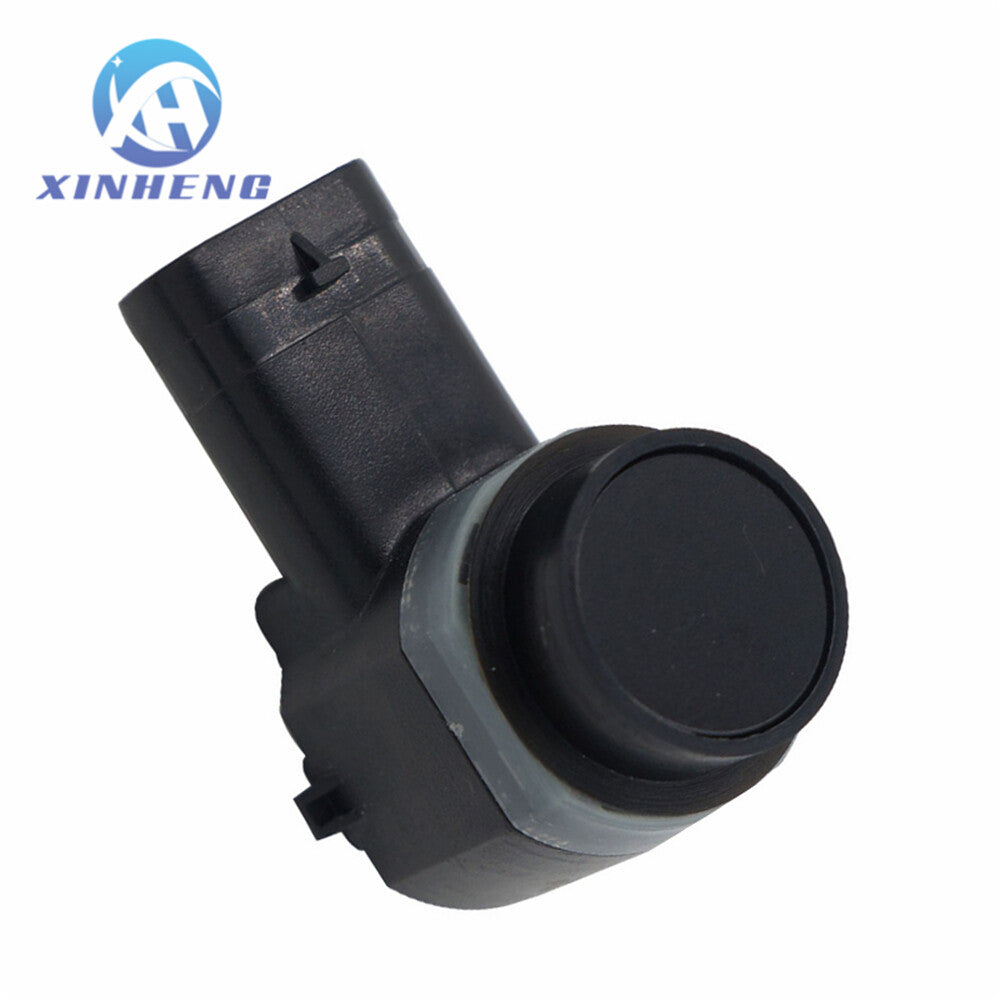 ya 1 8.5.1 PDC Parking Aid Sensor for AUDI Q7 2007-2009 TT 2007-2010 3C0919275P 890002