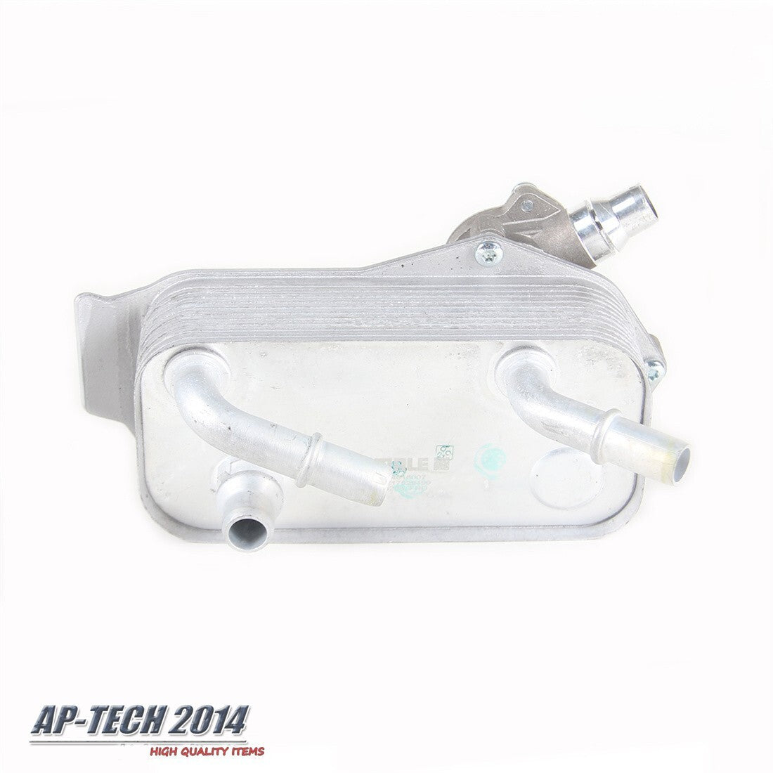 ya 1 7.8 2.0L Auto Transmission Oil Cooler Fit for BMW 120i 318i X1 N46 17217529499