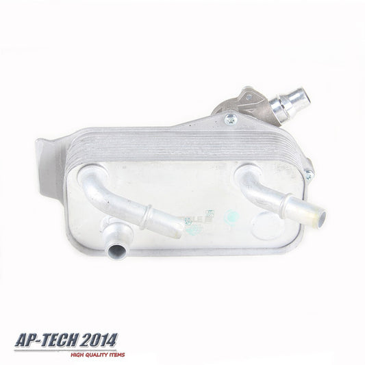 ya 1 7.8 2.0L Auto Transmission Oil Cooler Fit for BMW 120i 318i X1 N46 17217529499