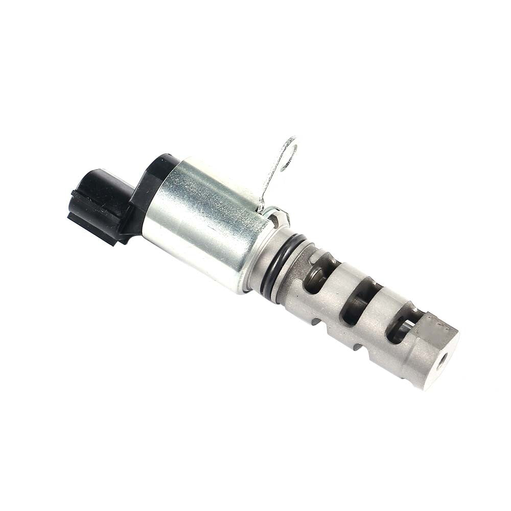 ya 27 6.21 Engine Variable Timing VVT Solenoid Valve for Lancer 2010-2011 | for Outlander 2011