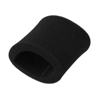 ya 17 Compatible Air Filter For TRX90 EX X Sportrax 90 2x4 Models om 1993-2022