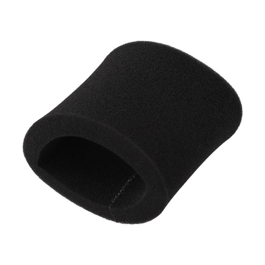 ya 17 Compatible Air Filter For TRX90 EX X Sportrax 90 2x4 Models om 1993-2022