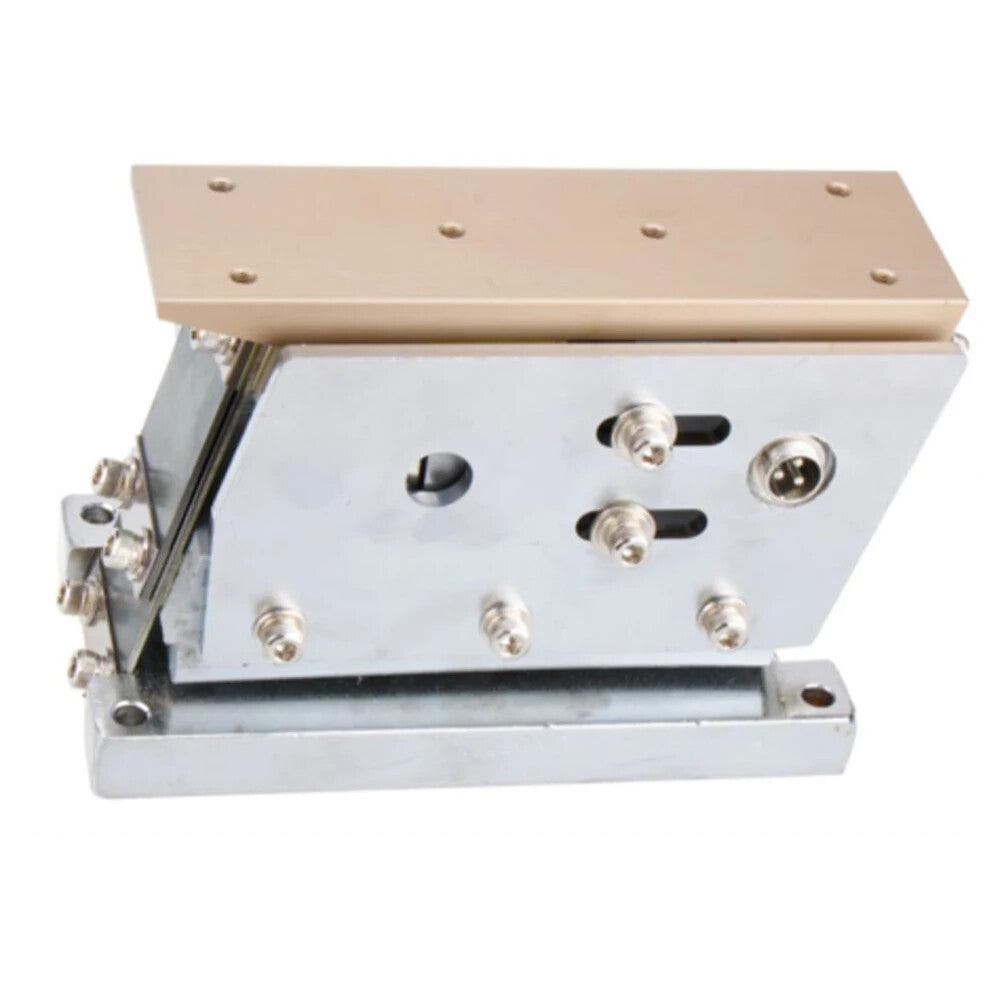 ya 26 HD-190 Straight Vibration Linear Feeder Automatic Plate Controller Vibrator