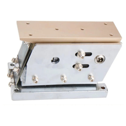 ya 26 HD-190 Straight Vibration Linear Feeder Automatic Plate Controller Vibrator