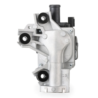 ya 5 8.7 911-607 for Lexus GX460 2010-14 25701-38100 Secondary Air Injection Check Valve
