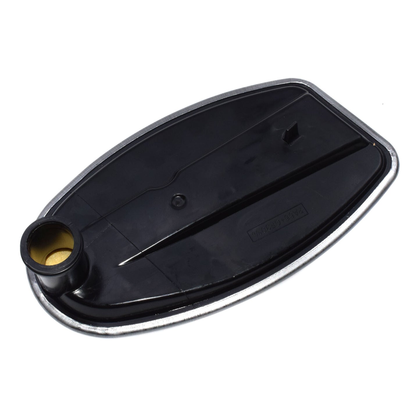 ya 1 8.5.4 Suitable for Mercedes Sprinter CL600 S600 Transmission Filter 1402770095