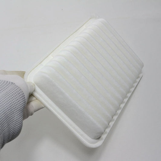 ya 1 8.5.2 Engine air filter with gloves for Highlander for Camry for SIENNA for Lexus RX350