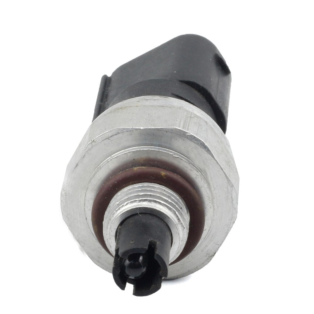 ya 1 8.5.1 Air conditioning temperature and pressure switch sensor 51CP26-01 is suitable for 