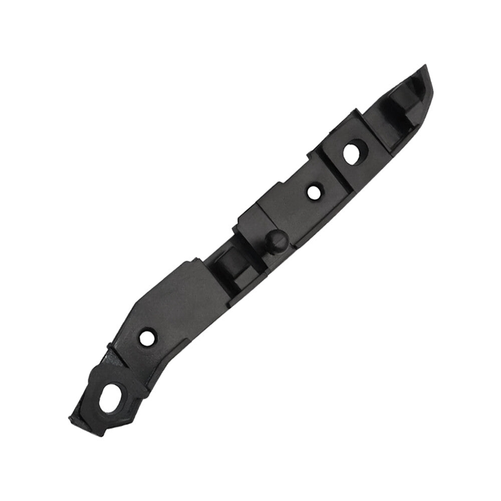 ya 5 8.7 Front Left Wheel Arch Guide Holder Support Fits For E-Class W238 E200 E260 E350