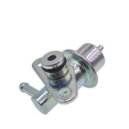 ya 5 8.7 MPI DELIVERY PIPE PRESSURE REGULATOR fit for Mitsubishi for Challenger DELICA SPACE GEAR