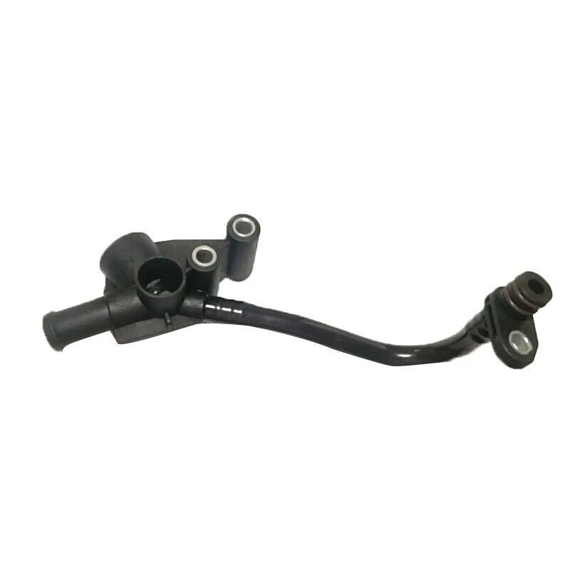 ya 5 8.7 coolant hose for Mercedes-Benz SL S E CL S550 S63 AMG CL550 2782000100