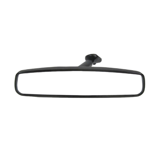 ya 6 6.13.2 Car Interior Rear View Mirror Repair for Dodge for Chrysler for Ram 4696545AB 04696545AB