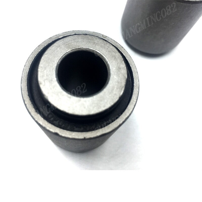 ya 11 10.28 TAB-134 x2 arm bushing rear track control lever suitable for LEXUS LX470 48
