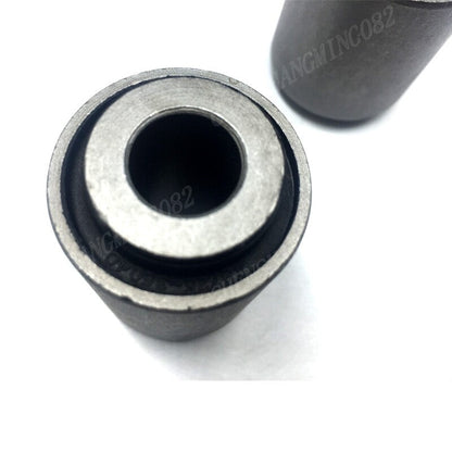 ya 11 10.28 TAB-134 x2 arm bushing rear track control lever suitable for LEXUS LX470 48