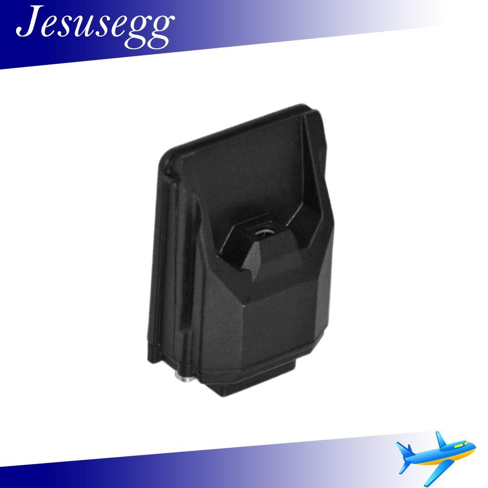 ya 10 5.29 68231909AB Lane Departure Side View Warning Camera for 2014-2017 for Jeep Cherokee
