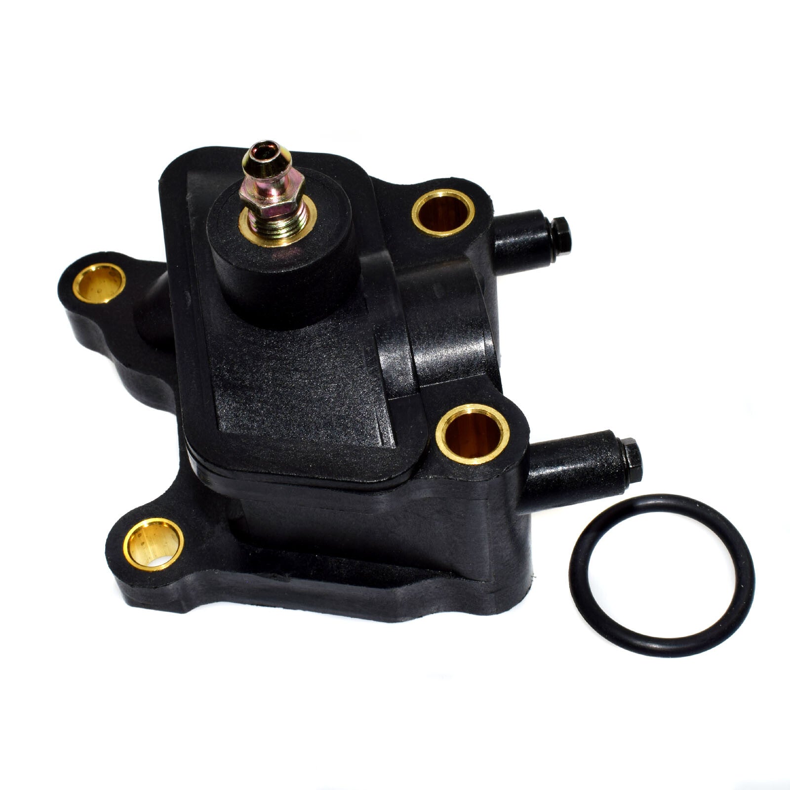 ya 1 8.5.1 Thermostat Housing for Dodge Magnum Charger for Chrysler Intrepid 300 Concorde