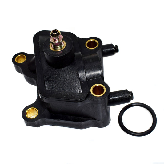 ya 1 8.5.1 Thermostat Housing for Dodge Magnum Charger for Chrysler Intrepid 300 Concorde