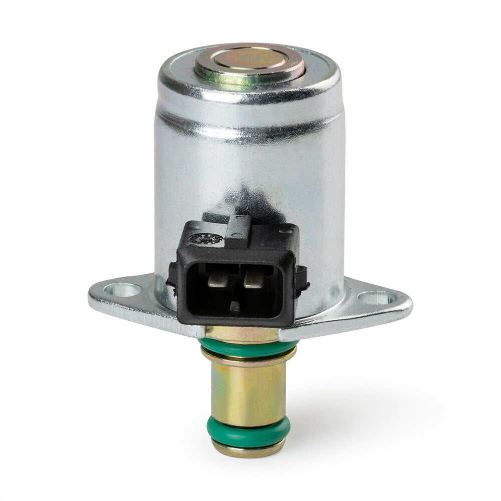ya 5 8.7 Power Steering Proportioning Valve for Mercedes-benz C350 CL500 E350 GL350 ML350