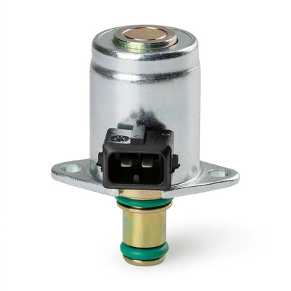 ya 5 8.7 Power Steering Proportioning Valve for Mercedes-benz C350 CL500 E350 GL350 ML350