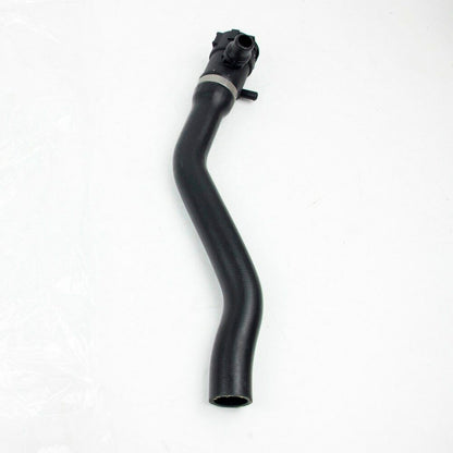 ya 5 8.7 The upper radiator coolant hose is suitable for BMW F20 F21 F21N F30 316i 320i N13 17127596832-