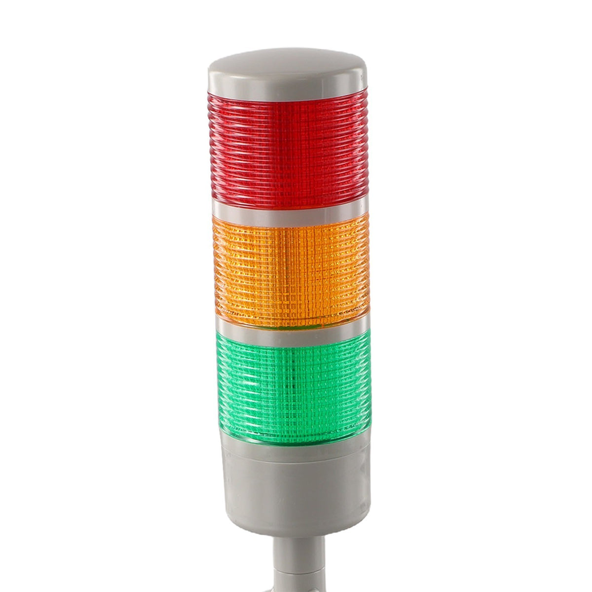 ya 15 10.20 Long Lifespan LED Signal Tower Stack Lights For Factory Assembly Lines