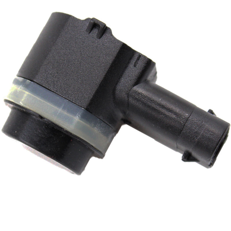 ya 1 8.5.4 31341343 PDC Ultrasonic Parking Sensor Rear 4PCS for VOLVO S60 14-17 31445164