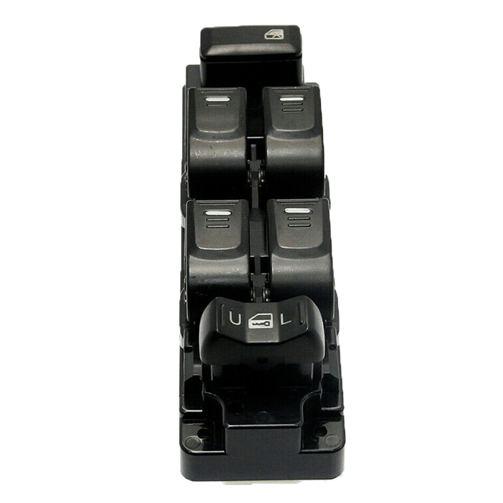 ya 1 8.5.2 15141484 Power Window Switch Left For COLORADO for GMC for CANYON 2004-2012
