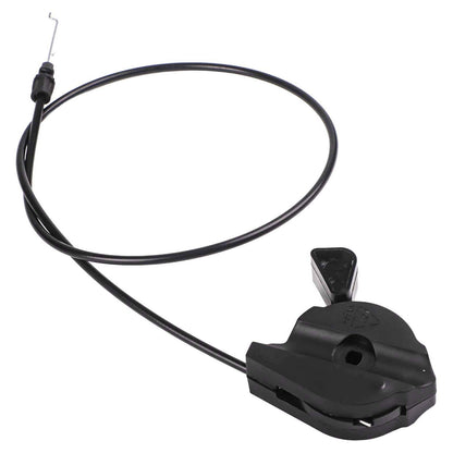 ya 14 Efficiently Replaces Old Cables Lawnmower Throttle Control Solutions Available