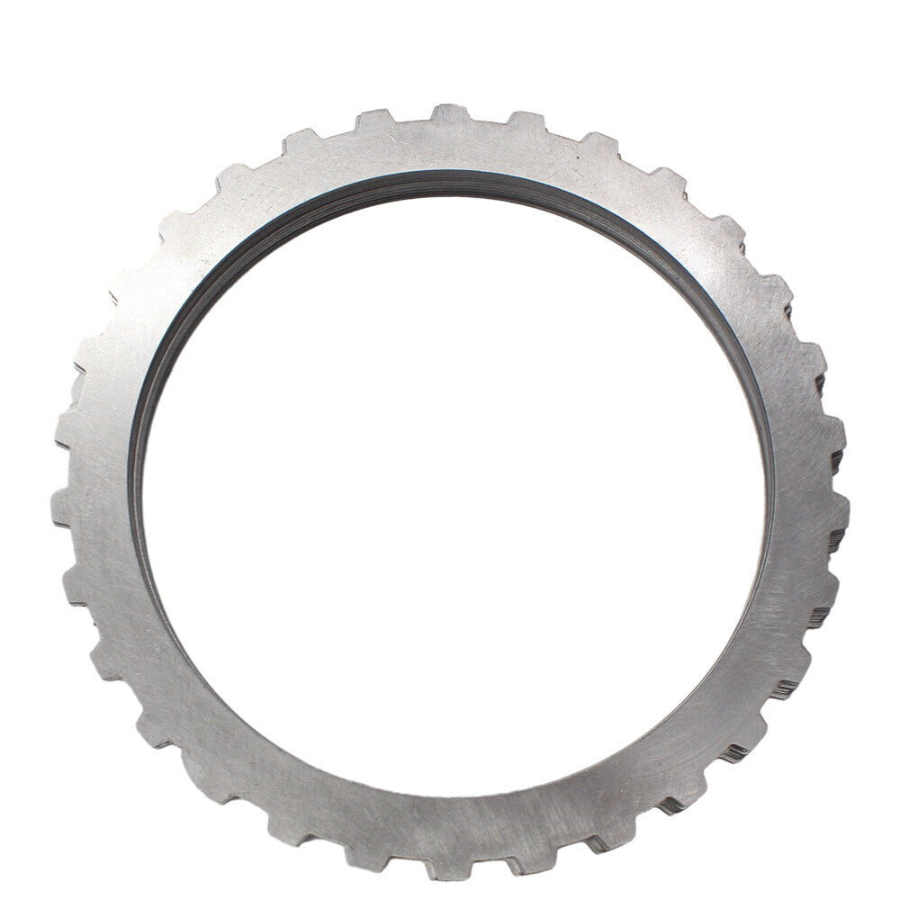 ya 5 8.7 Suitable for BMW ATC35L/ATC45L for Hyundai for Maserati transfer case clutch kit friction steel