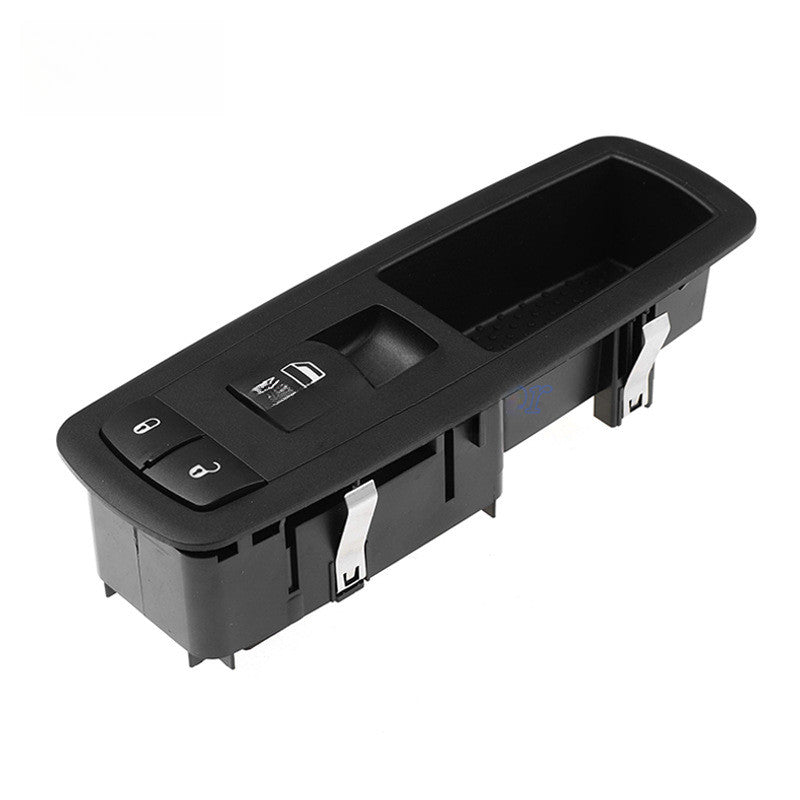 ya 1 8.5.3 Passenger door power window lock switch 68228155AA suitable for Chrysler 300 200 Pacific