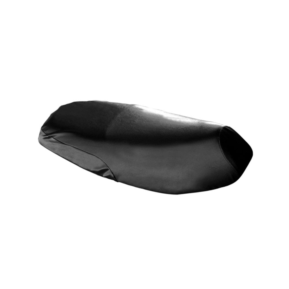 ya 5 8.7 Waterproof for SEAT Cover Motorcycle Protector Electrombile Saddle Cushion