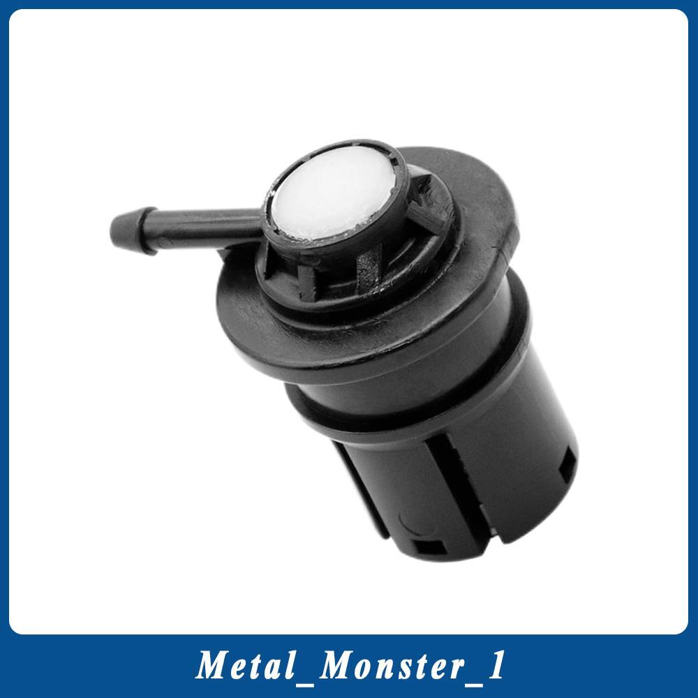 ya 11 6.8 52127666 Fuel Filter Rollover Valve Pump for Dodge for Ram 1500 1997 2500 3500 94-02