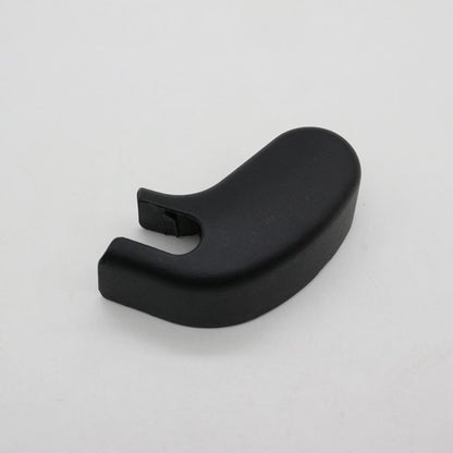 ya 5 8.7 Tailgate windshield wiper arm nut cover T4A7965 for Jaguar F-Pace 16-21