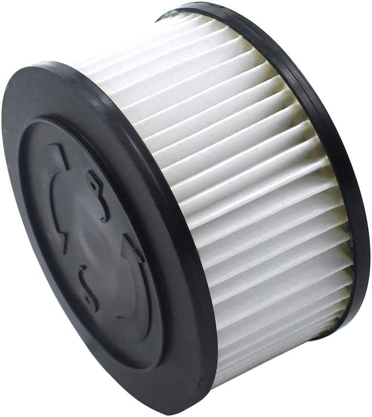 ya 27 7.20 Air Filter for Stihl MS231 MS241 MS251 MS261 MS271 MS291 MS311 141-120-1600