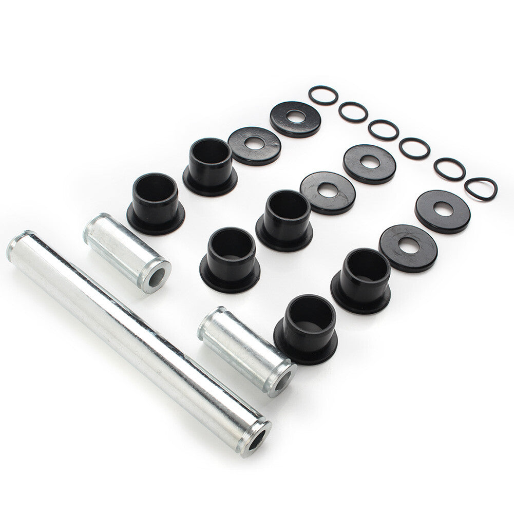 ya 5 8.7 Front Upper & Lower A-Arm Bearing Kit for Kawasaki Teryx/Teryx-4 750/800 motor