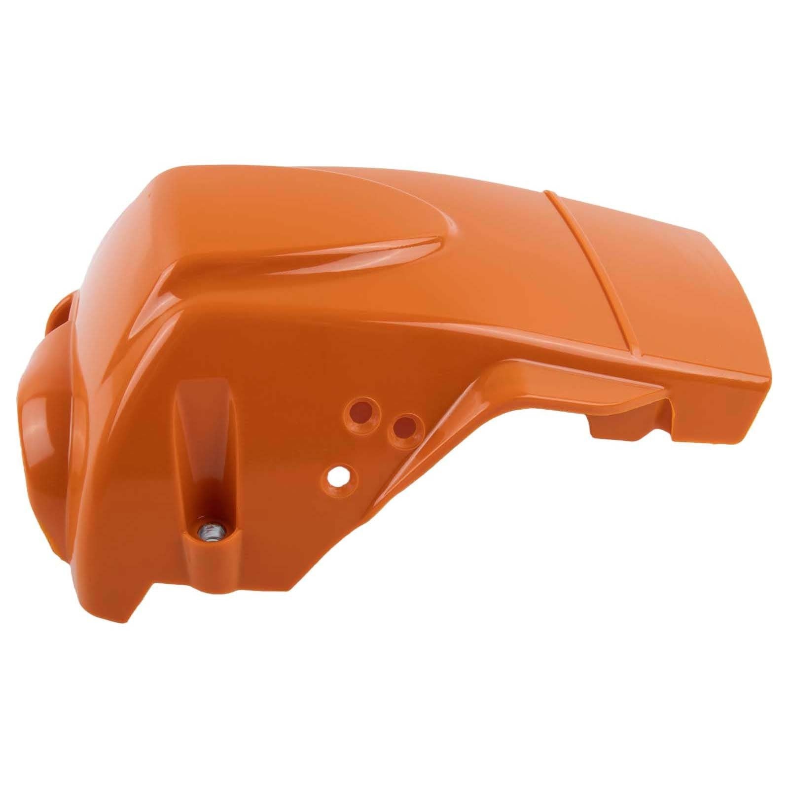 ya 17 Innovative Protion Solution Essential Chain Saw Filters For The For MS251C