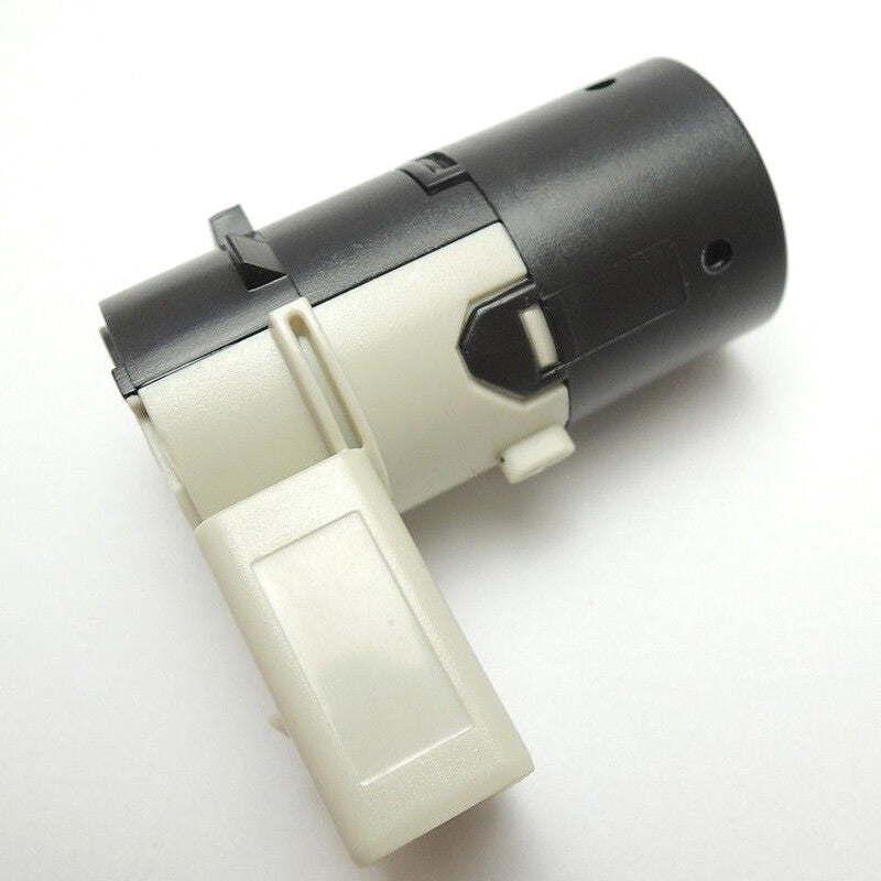 ya 1 8.5.4 7M3919275A PDC Parking Sensor For 96-20 for Audi A2 A3 A4 A6 for A8 for VW for Passat B5 for VW for Seat