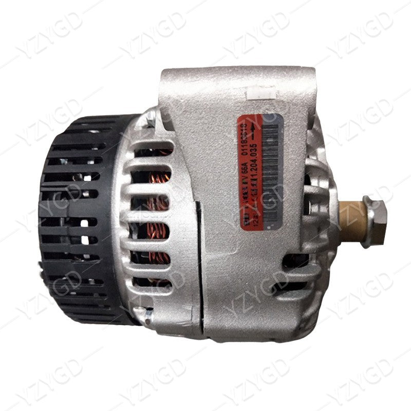 ya 11 6.5 For Deutz Accessories 01183618 AC Generator 01182041 01181739 01183189